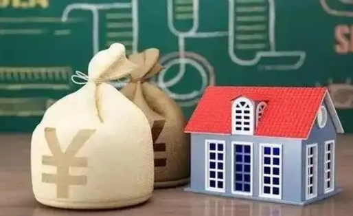 六安离职后的住房公积金怎么取出来（离职后公积金如何取出）